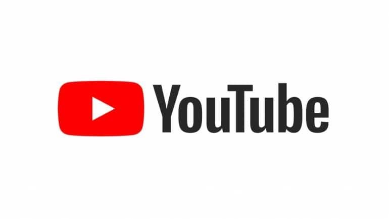 AXS, YouTube Team Up For Ticket Integration Through Artist Channels